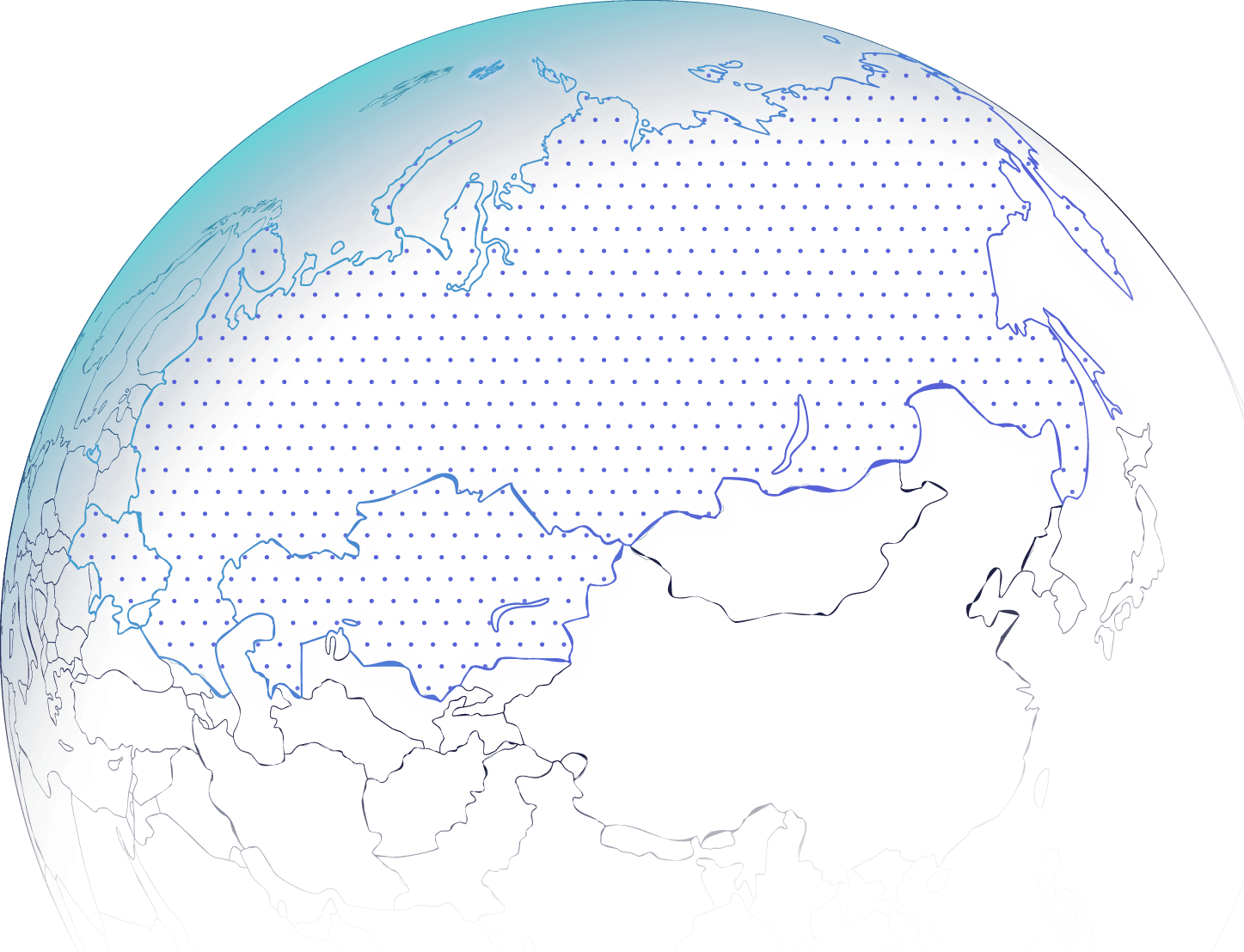 Карта
